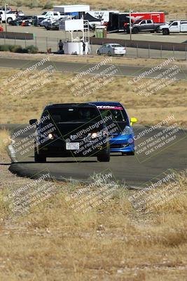 media/Aug-10-2024-Extreme Speed Twilight (Sat) [[1e9a7ad392]]/Purple/Session 1-Turn 13/